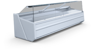 luzon deep 300x163 - Koszyk