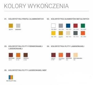 LODO kolorystyka1 300x275 - Koszyk