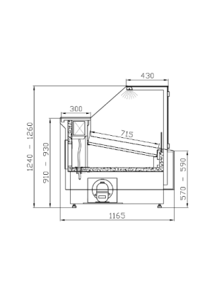 WCh 8 schemat 300x424 - Koszyk