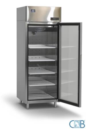 openMCF 1 300x450 - Koszyk
