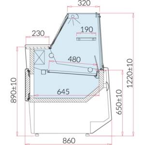 PICO RYS 300x300 - Koszyk