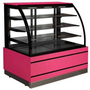 c 1 cl 130   pink 300x300 - Koszyk