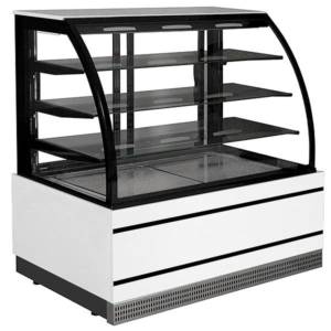 c 1 cl 130   white 300x300 - Koszyk