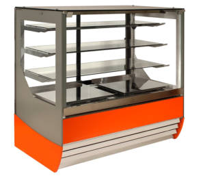 c 1 magnum   orange 300x260 - Koszyk