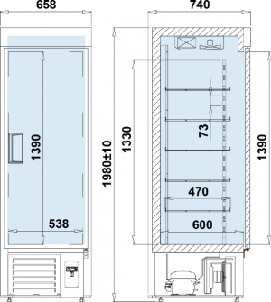 ewa  p  m tech.bcf65259ce83471da9f9734e09bb8cd0238 300x335 - Koszyk