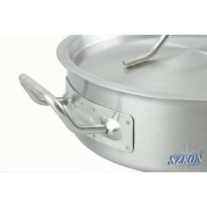 garnek nierdzewny z pokrywka poj 27 l sr 45 cm csp 1 300x300 - Koszyk
