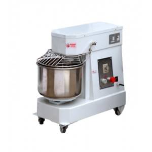 mikser spiralny poj10l dn10 230v 300x300 - Koszyk