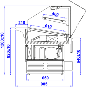 pastella w tech 300x303 - Koszyk