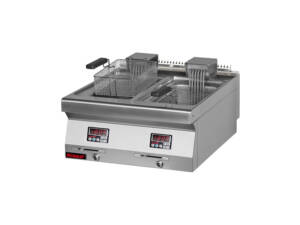 700fe2x10f 300x225 - Koszyk