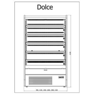 Dolce front 300x300 - Koszyk