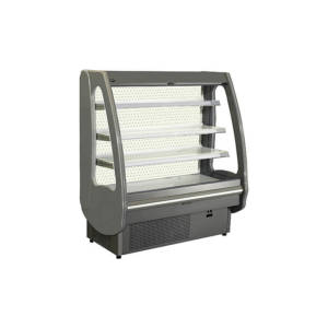 r 1 pc 120 silver 300x300 - Koszyk