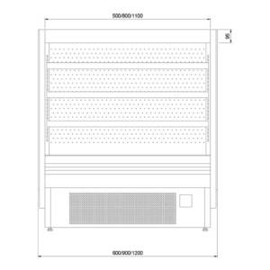 r 1 picolli widok od przodu 300x300 - Koszyk
