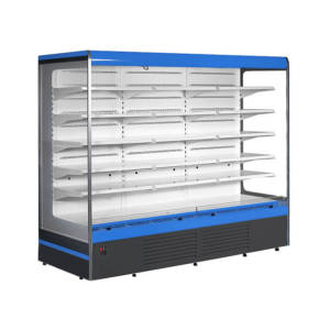 ryga blue 300x300 - Koszyk