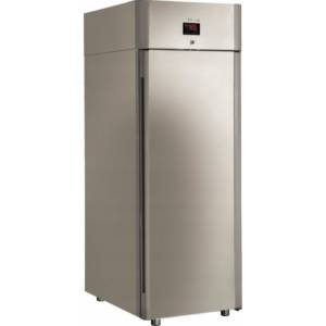 szafa chlodnicza nierdzewna 500l cm105 300x300 - Koszyk