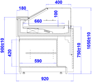 paris tech 300x266 - Koszyk