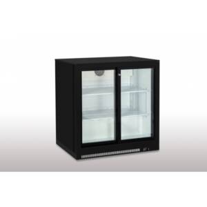 witryna barowa 2 drzwiowa poj 220l 300x300 - Koszyk