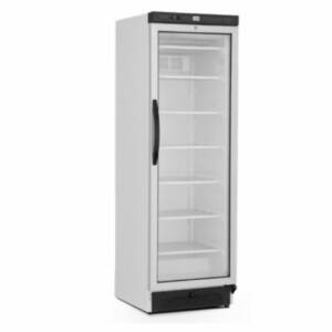 product 29558 300x300 - Koszyk