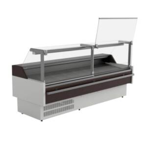 product 36072 300x300 - Koszyk