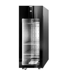 pol pl Szafa do sezonowania miesa 519 l BOLARUS PRO SEASONING C 700 144144 1 300x300 - Koszyk